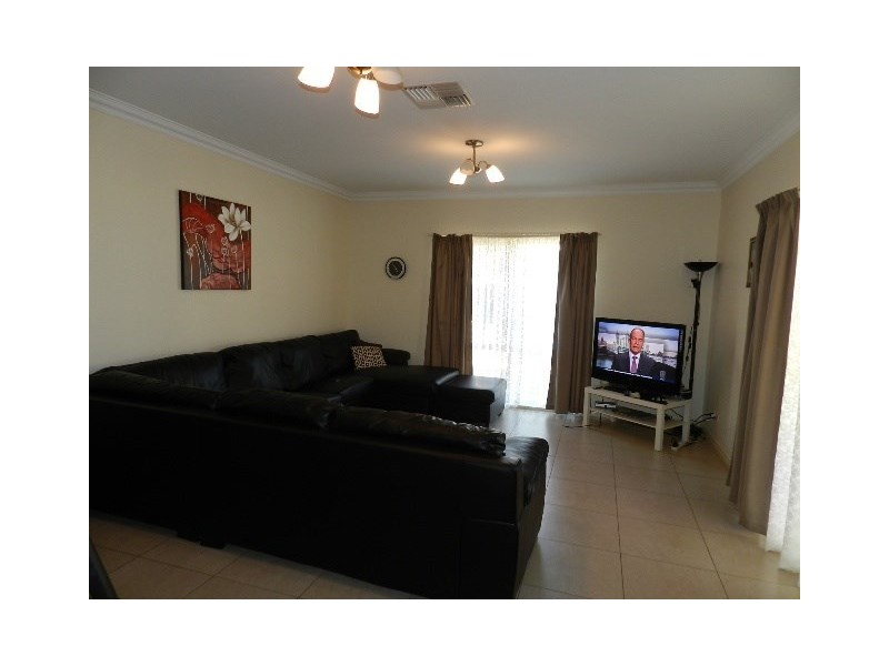 2 Easther Court, Barmera SA 5345