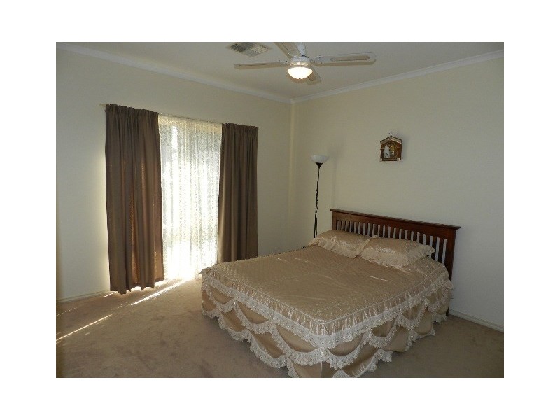 2 Easther Court, Barmera SA 5345