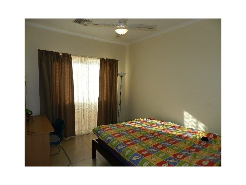 2 Easther Court, Barmera SA 5345