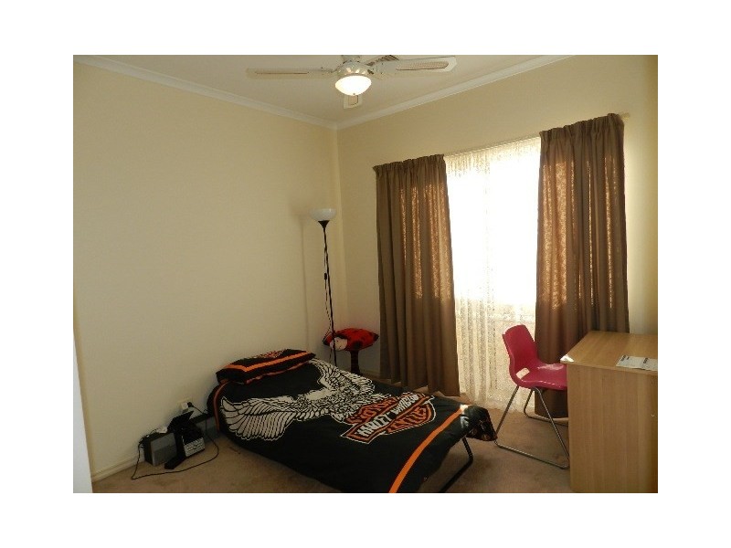 2 Easther Court, Barmera SA 5345