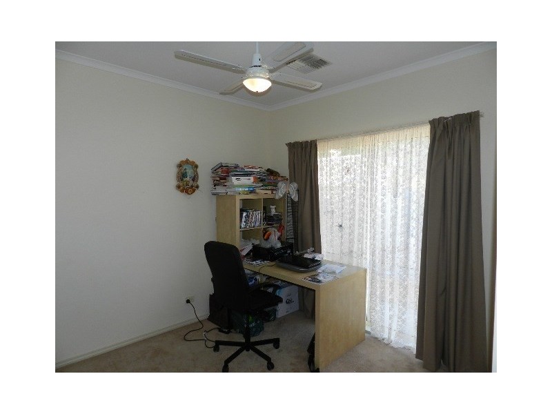 2 Easther Court, Barmera SA 5345