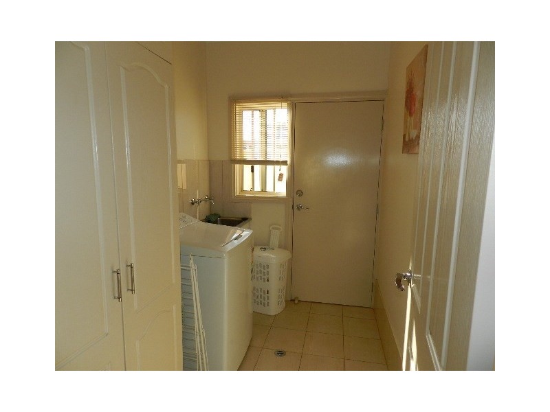 2 Easther Court, Barmera SA 5345