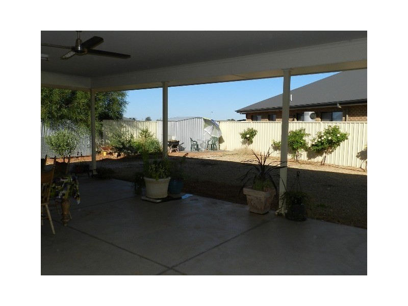 2 Easther Court, Barmera SA 5345