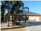 2 Easther Court, Barmera SA 5345