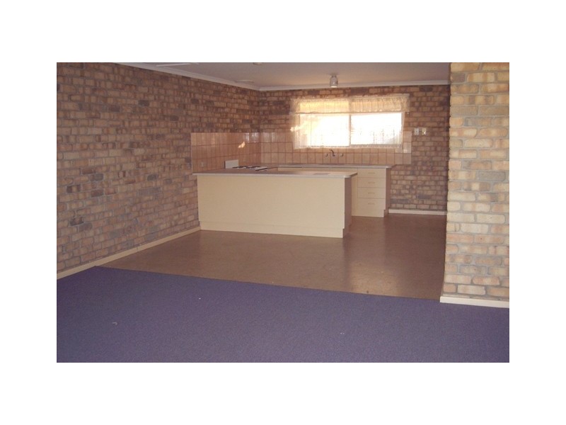 2/87 Kay Avenue, Berri SA 5343