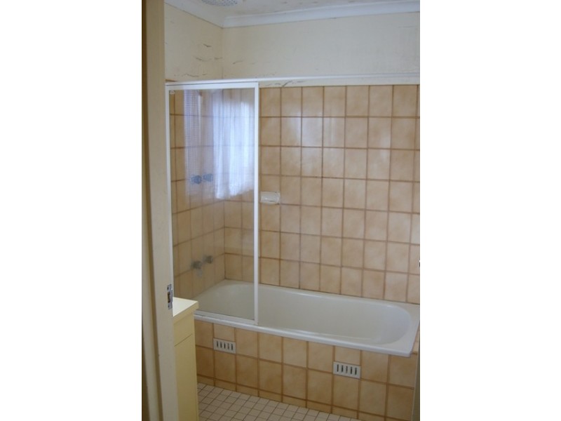 2/87 Kay Avenue, Berri SA 5343