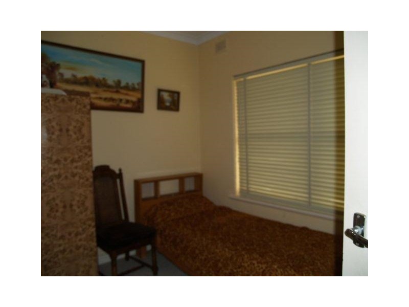 228 Hartwig Road, Waikerie SA 5330