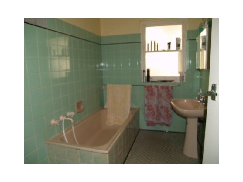 228 Hartwig Road, Waikerie SA 5330