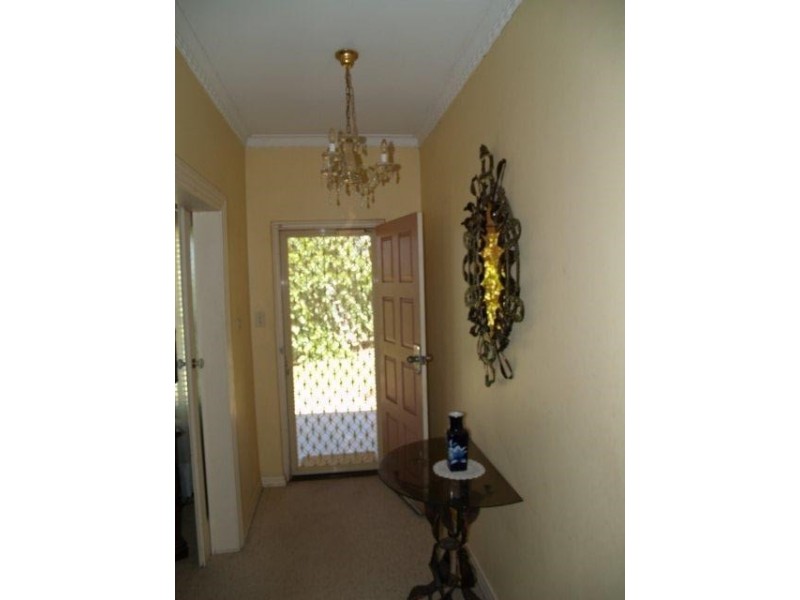 228 Hartwig Road, Waikerie SA 5330