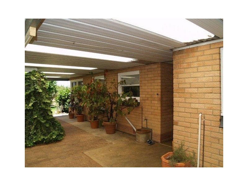 228 Hartwig Road, Waikerie SA 5330