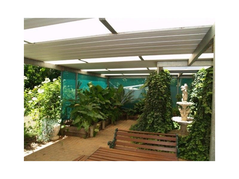 228 Hartwig Road, Waikerie SA 5330