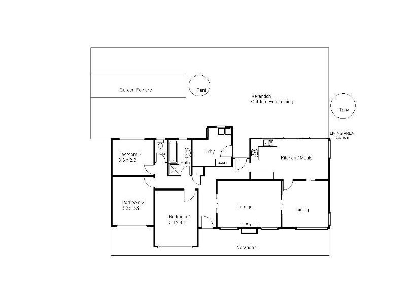 228 Hartwig Road, Waikerie SA 5330