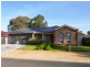 27 Schick Street, Loxton SA 5333