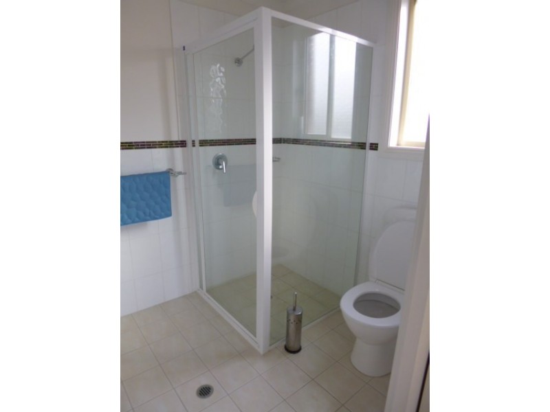 27 Schick Street, Loxton SA 5333