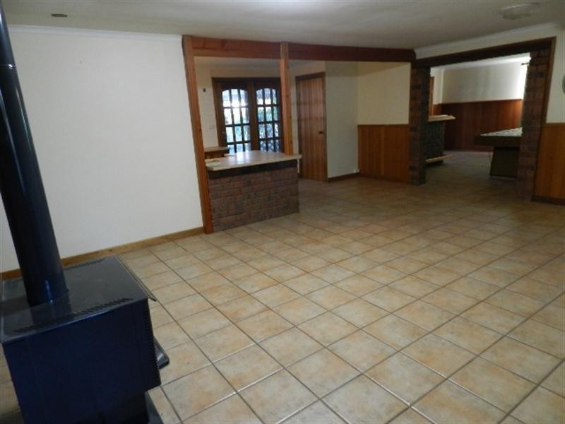 200 Bassham Road, Barmera SA 5345