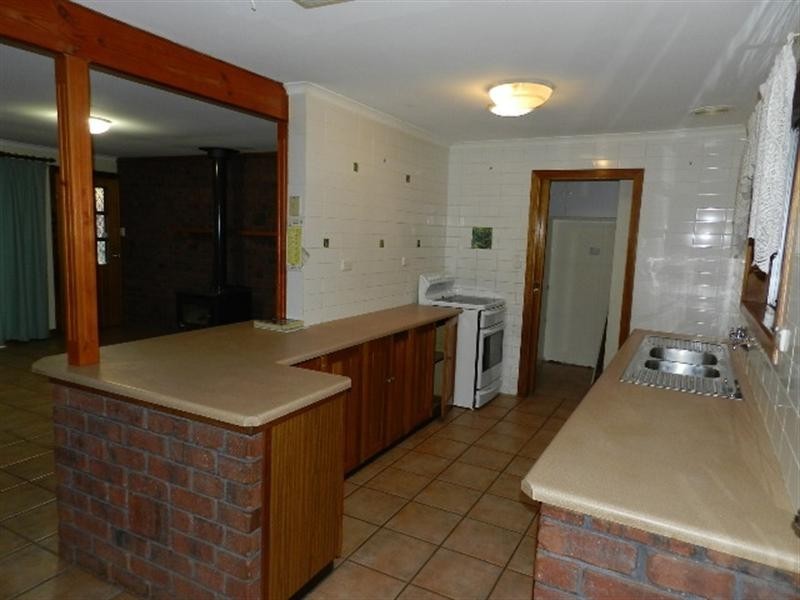 200 Bassham Road, Barmera SA 5345