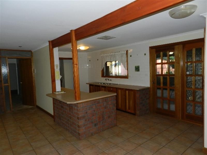 200 Bassham Road, Barmera SA 5345