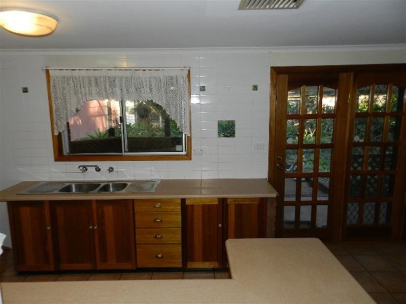 200 Bassham Road, Barmera SA 5345