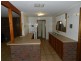 200 Bassham Road, Barmera SA 5345