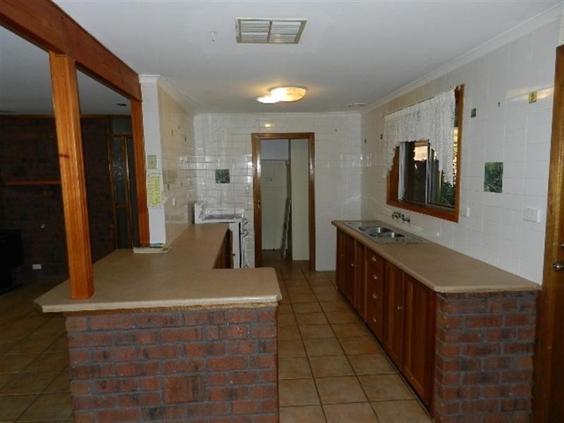 200 Bassham Road, Barmera SA 5345