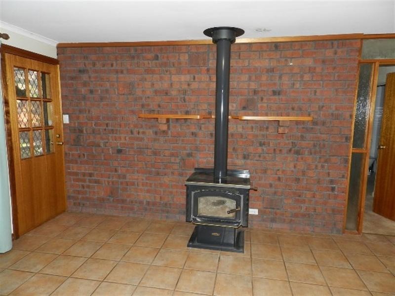 200 Bassham Road, Barmera SA 5345