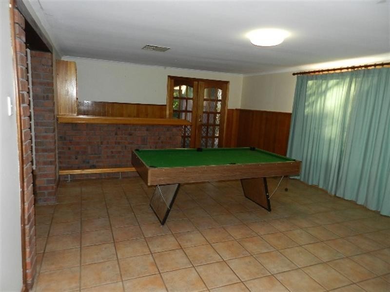 200 Bassham Road, Barmera SA 5345