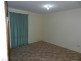 200 Bassham Road, Barmera SA 5345