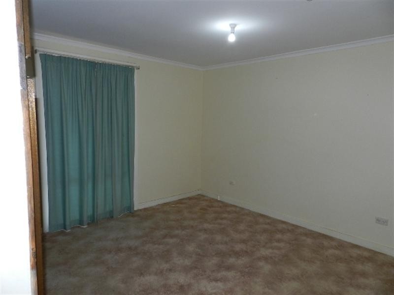 200 Bassham Road, Barmera SA 5345