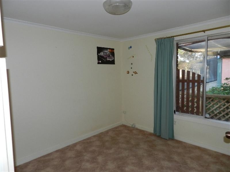 200 Bassham Road, Barmera SA 5345