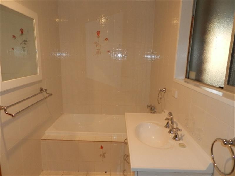 200 Bassham Road, Barmera SA 5345