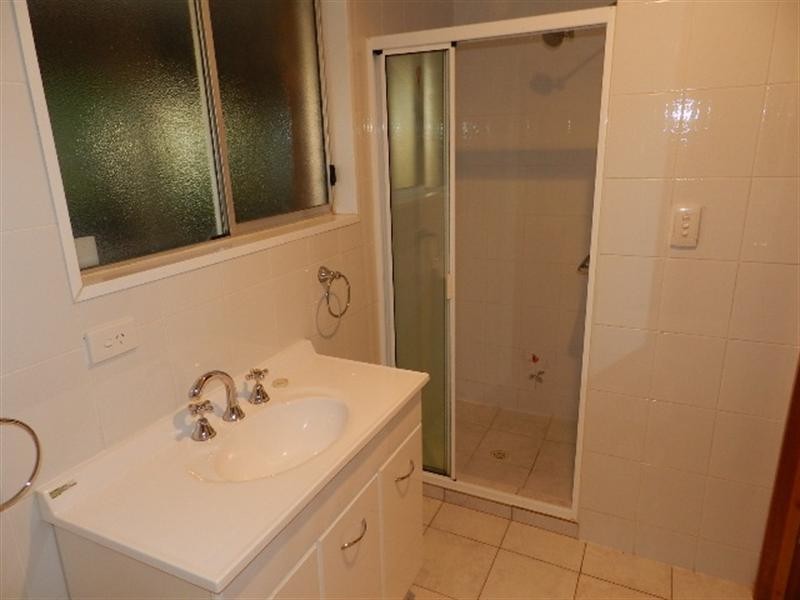 200 Bassham Road, Barmera SA 5345