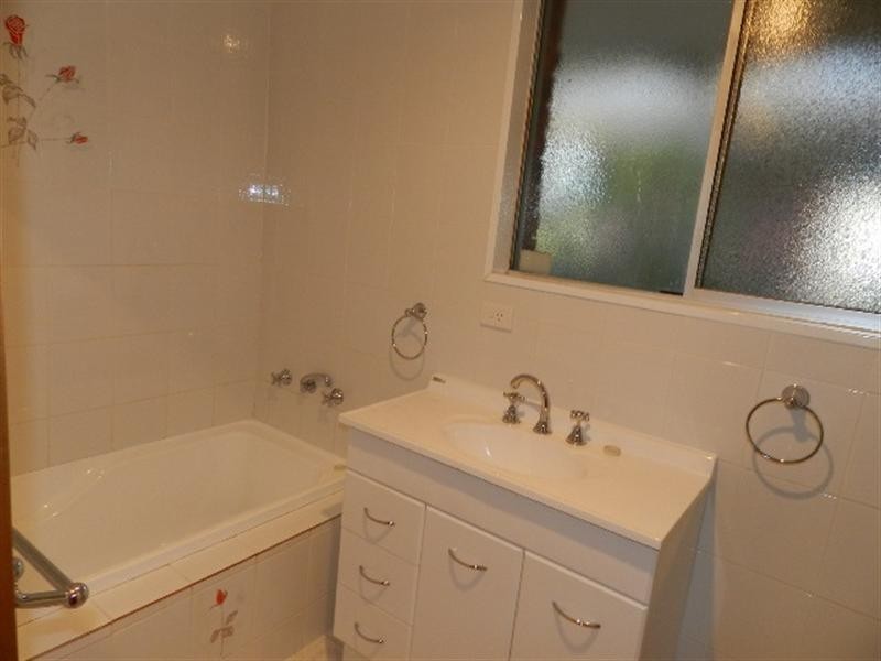 200 Bassham Road, Barmera SA 5345