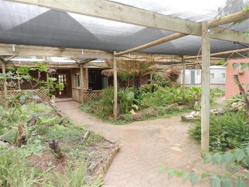 200 Bassham Road, Barmera SA 5345