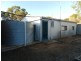 200 Bassham Road, Barmera SA 5345