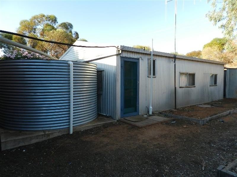 200 Bassham Road, Barmera SA 5345