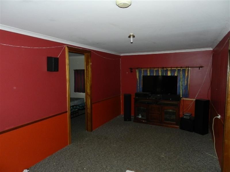 200 Bassham Road, Barmera SA 5345