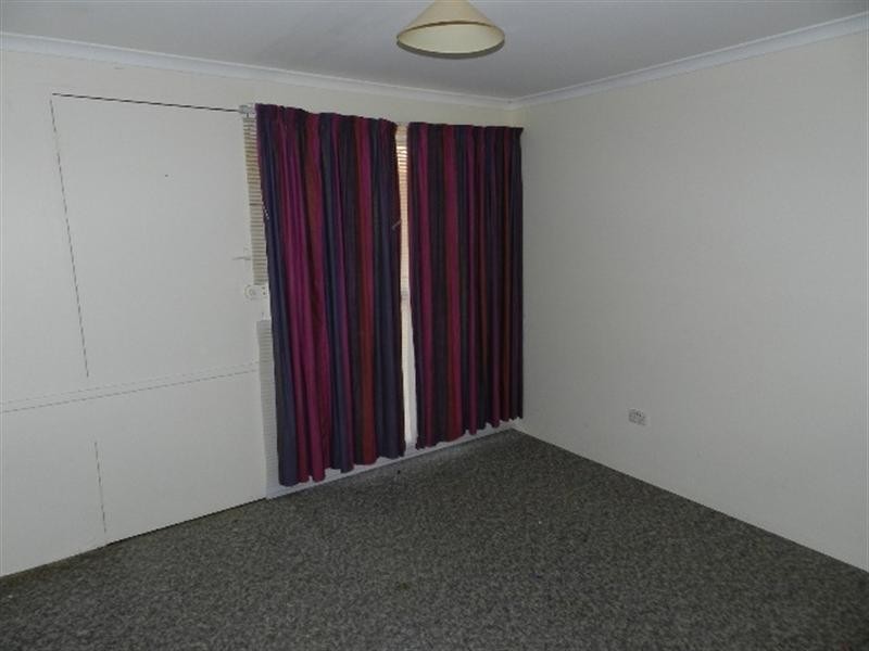 200 Bassham Road, Barmera SA 5345