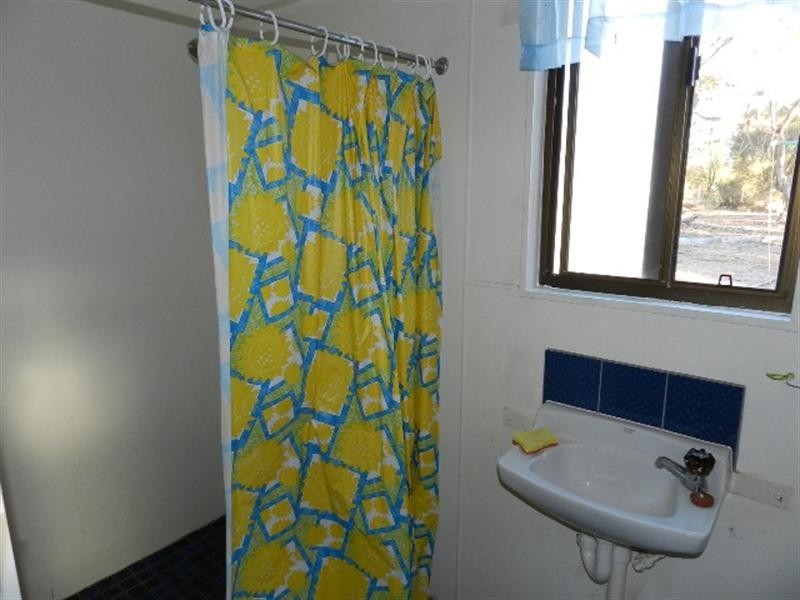 200 Bassham Road, Barmera SA 5345