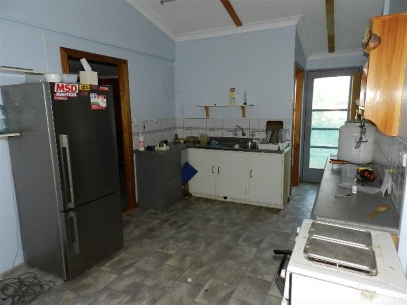 200 Bassham Road, Barmera SA 5345