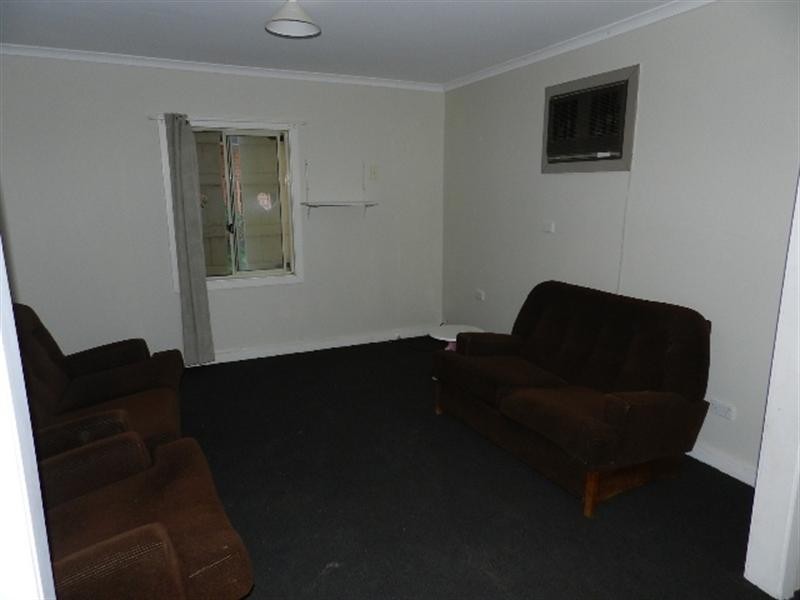200 Bassham Road, Barmera SA 5345