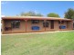390 Joyce Street, Cobdogla SA 5346