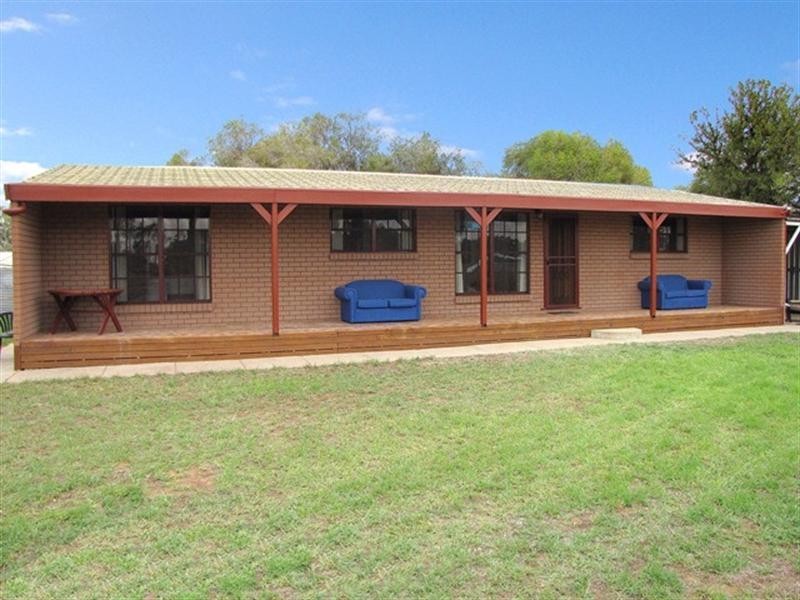 390 Joyce Street, Cobdogla SA 5346