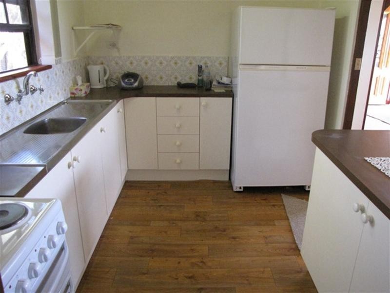 390 Joyce Street, Cobdogla SA 5346