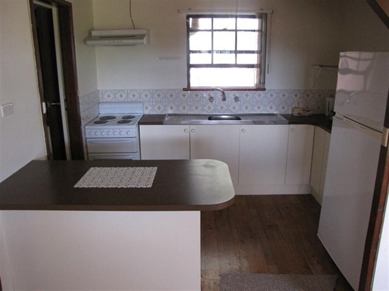 390 Joyce Street, Cobdogla SA 5346