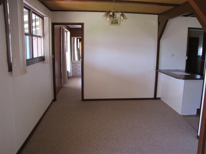 390 Joyce Street, Cobdogla SA 5346