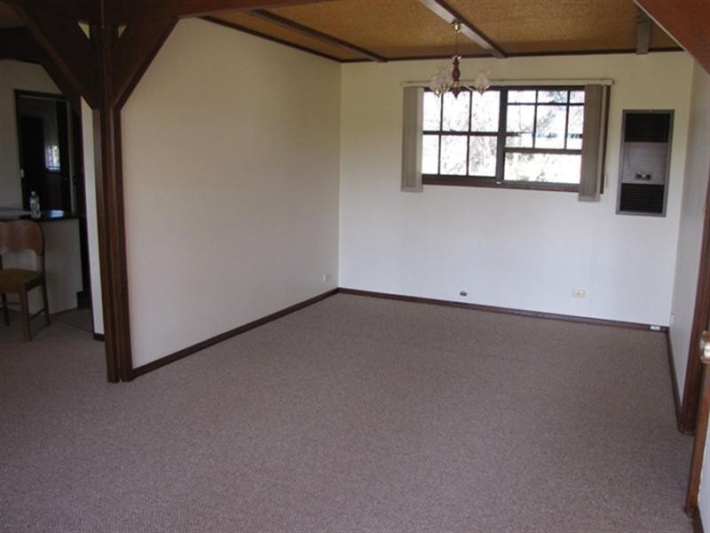 390 Joyce Street, Cobdogla SA 5346