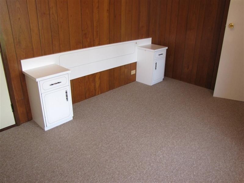 390 Joyce Street, Cobdogla SA 5346