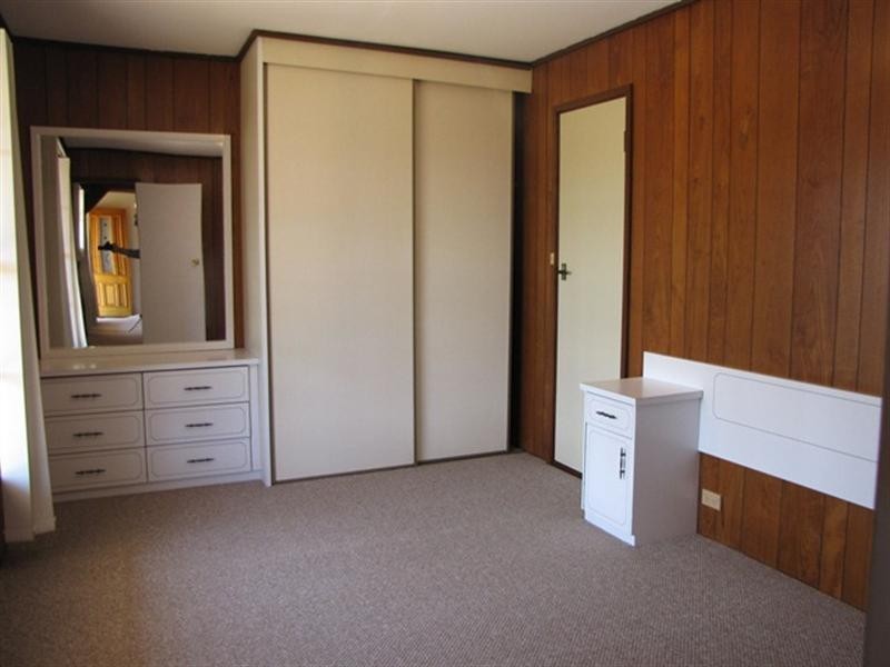 390 Joyce Street, Cobdogla SA 5346