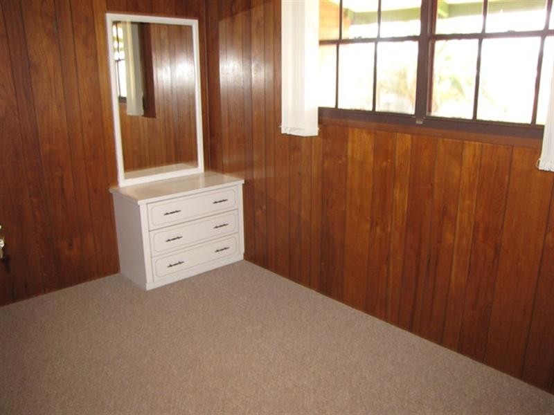 390 Joyce Street, Cobdogla SA 5346