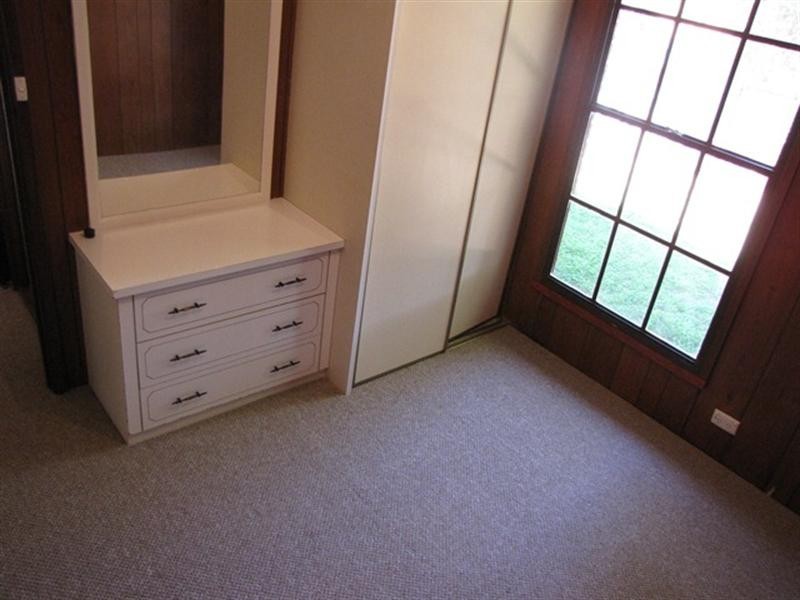 390 Joyce Street, Cobdogla SA 5346